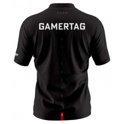 Uniforme - Astralis - 2020/2021