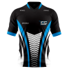 Uniforme - GG Gaming 2020