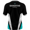 Uniforme - Old Elite 2021