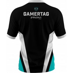 Uniforme - Old Elite 2021