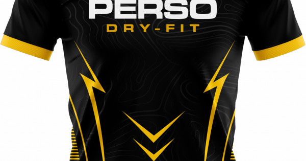 dry fit uniforme