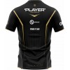 Uniforme - EVNE E-SPORTS