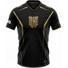 Uniforme - EVNE E-SPORTS