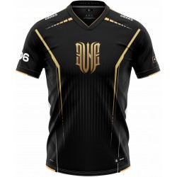 Uniforme - EVNE E-SPORTS