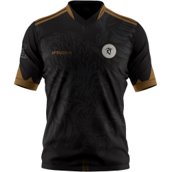 Uniforme - Calvi Gamer