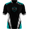 Uniforme - Old Elite 2021