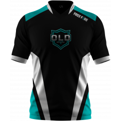 Uniforme - Old Elite 2021