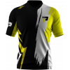 Uniforme - Progresso 2021