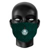 Máscara de Proteção - Palmeiras