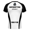 Uniforme - MTX e-Sports