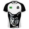 Uniforme - MTX e-Sports