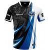 Uniforme - New Pegasus 2021