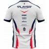 Uniforme - Rocket Galax 2021