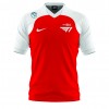 Uniforme - SK Telecom T1 - 2021