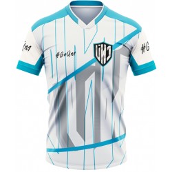 Uniforme - Únicos 2021