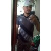 Uniforme - GAME RUSH E-SPORTS