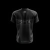 Uniforme - GAME RUSH E-SPORTS