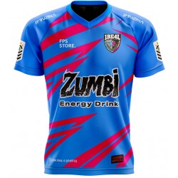 Uniforme - 1RE4L 2021