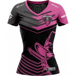 Uniforme - 50 Incomuns Girls 