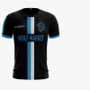 Uniforme - Wolf Gaming 2021