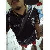 Uniforme - ROTA Z 2021