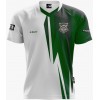 Uniforme - Comando Tático e-Sports 2021