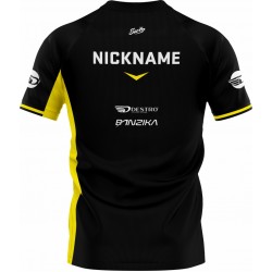 Uniforme - Saven 2021