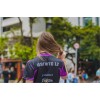 Uniforme - Distrito 12 E-Sports Feminina