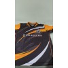 Uniforme - Konoha E-sports 2021