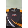 Uniforme - Konoha E-sports 2021