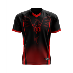 Uniforme - Higher 2021