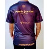 Uniforme - PANK 2021