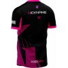 Uniforme - Genesis 2021