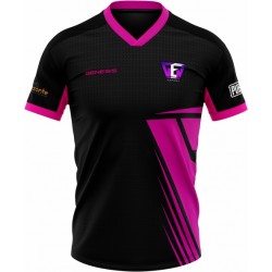 Uniforme - Genesis 2021