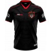 Uniforme - Hell Souls Esports 2021