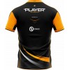 Uniforme - Konoha E-sports 2021