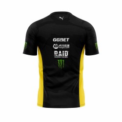 Uniforme - NAVI - 2021