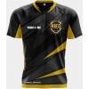 Uniforme - Ried E-sports 2021