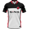 Uniforme - Sing 2021