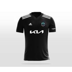 Uniforme - DWG KIA 2020