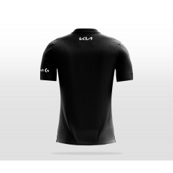 Uniforme - DWG KIA 2020