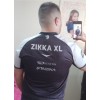 Uniforme - Zikka Gaming 2021