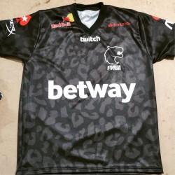 Uniforme - Personalizado