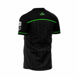 Uniforme - LOUD 2022.2 