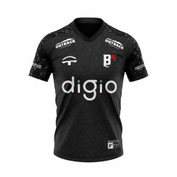 Uniforme - B4 eSPORTS 
