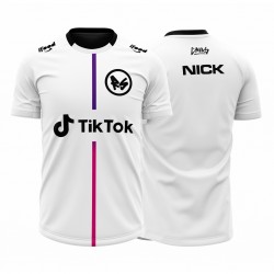 Uniforme - FLUXO 2022 - CRIAS