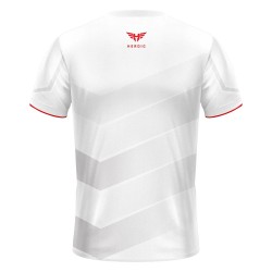 Uniforme - HEROIC - 2021