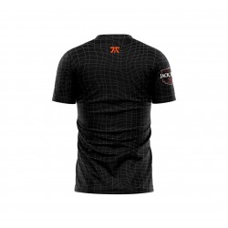 Uniforme - FNATIC 2022