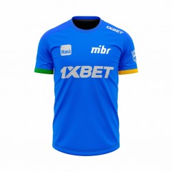 Uniforme - MIBR 2022
