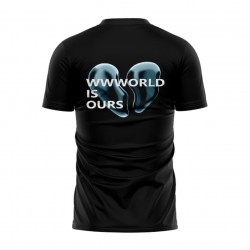 Uniforme - 00 NATION 2022